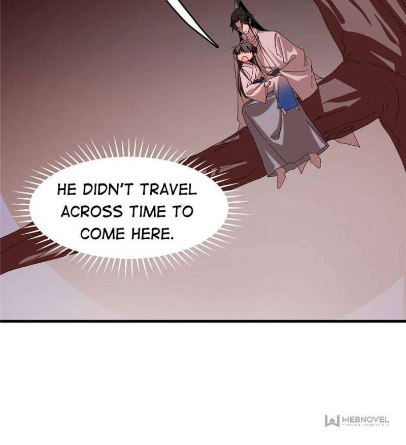 Page 41 of Chapter 430