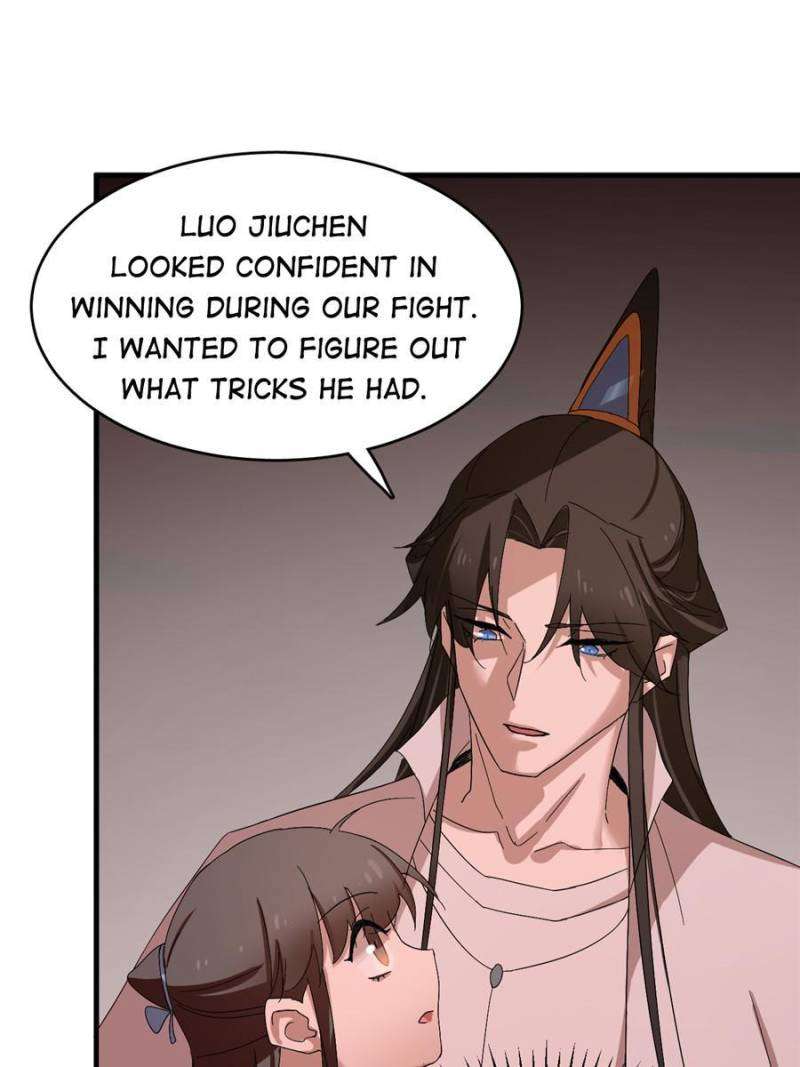 Page 42 of Chapter 430