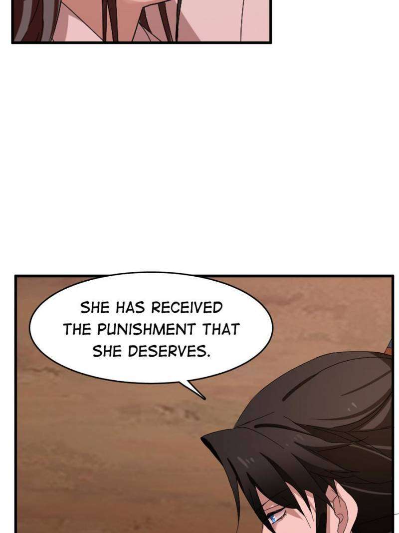 Page 44 of Chapter 430