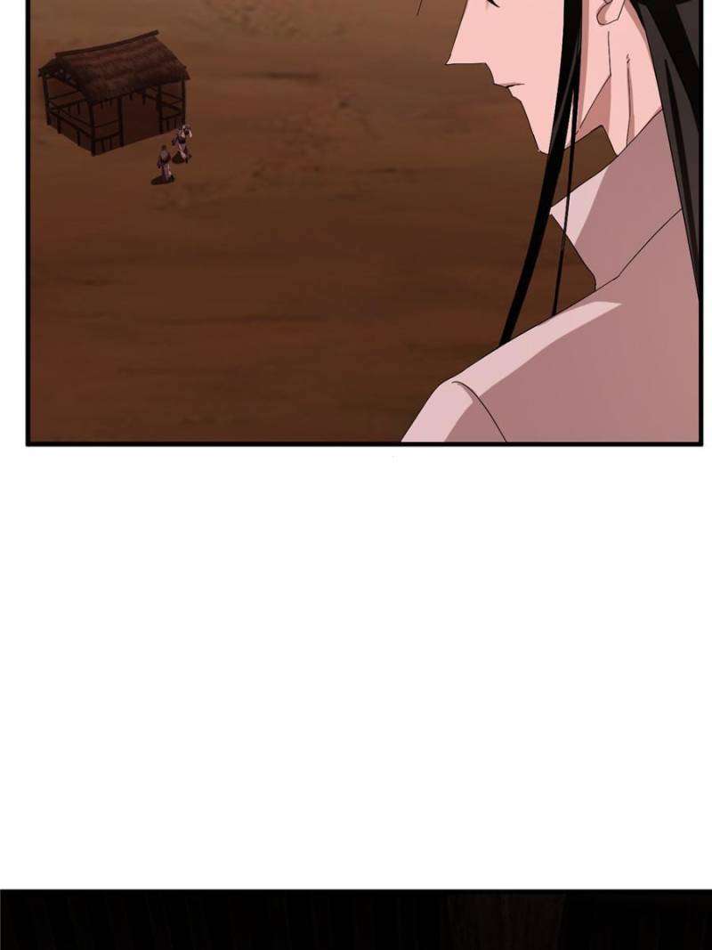 Page 45 of Chapter 430