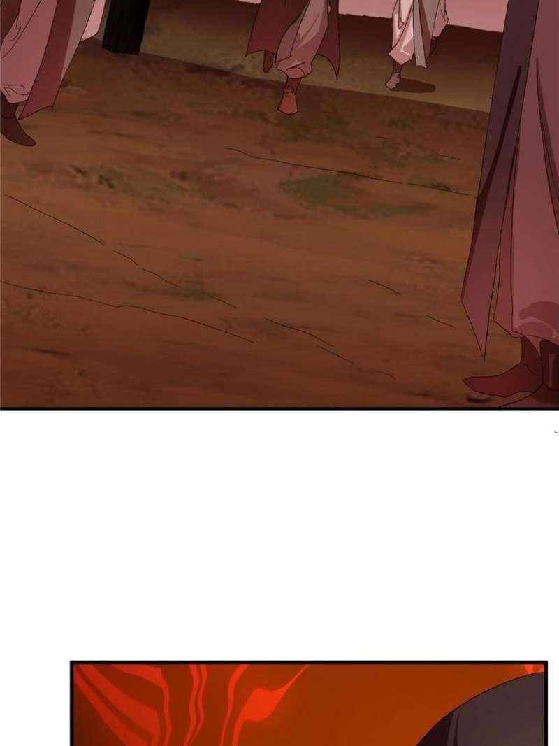 Page 47 of Chapter 430