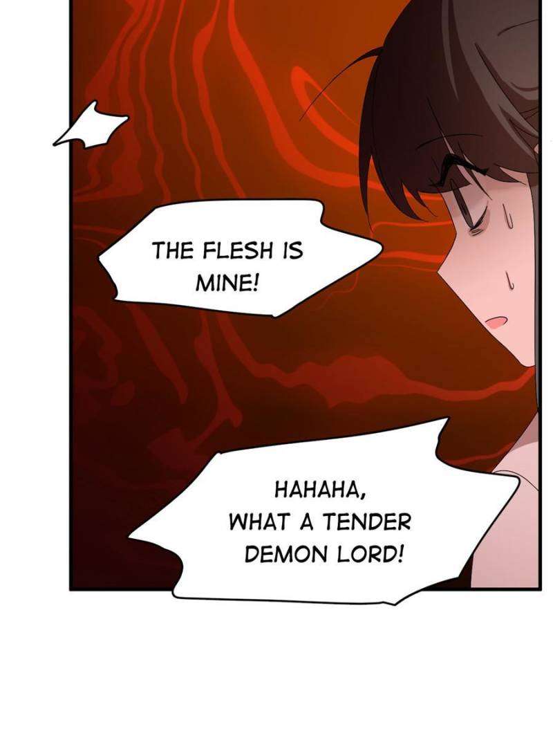 Page 48 of Chapter 430