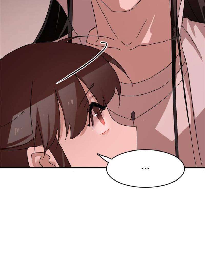 Page 50 of Chapter 430