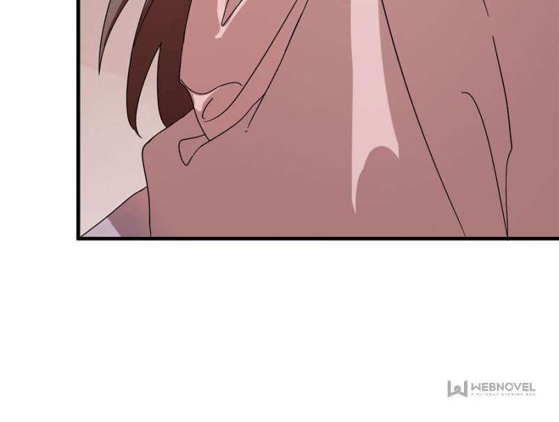 Page 52 of Chapter 430