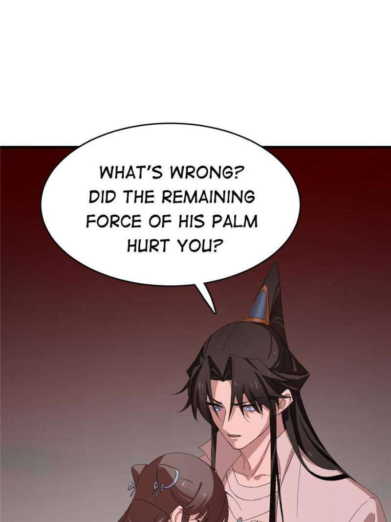 Page 53 of Chapter 430