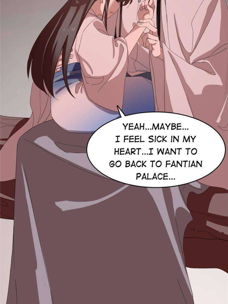 Page 54 of Chapter 430