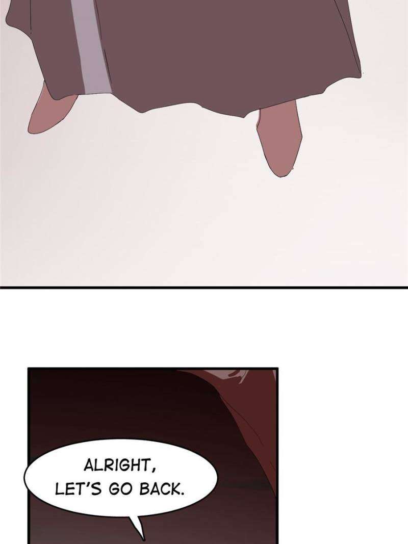 Page 55 of Chapter 430