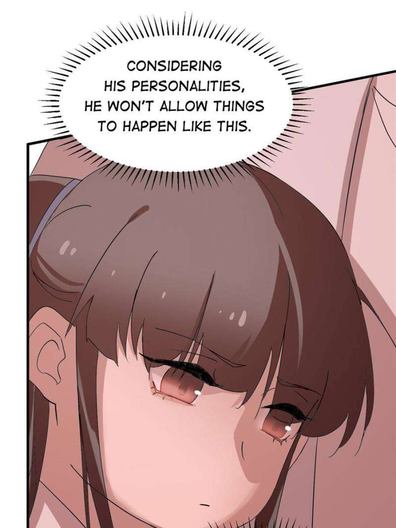Page 57 of Chapter 430