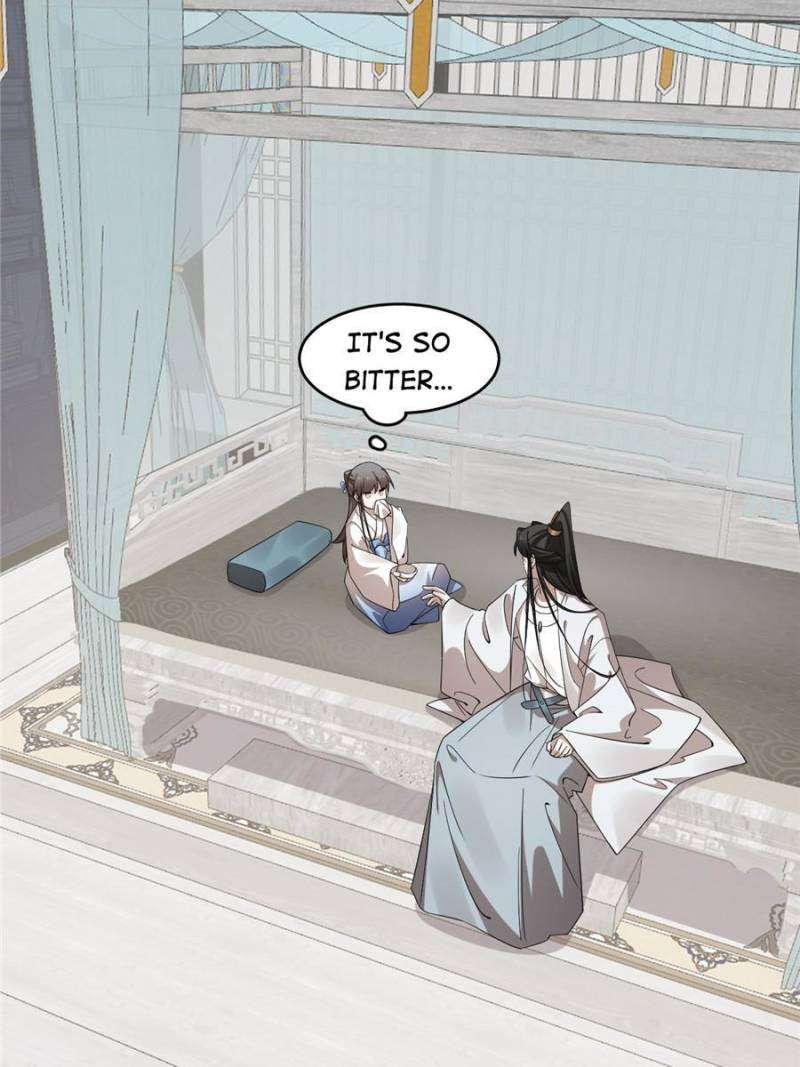 Page 2 of Chapter 431