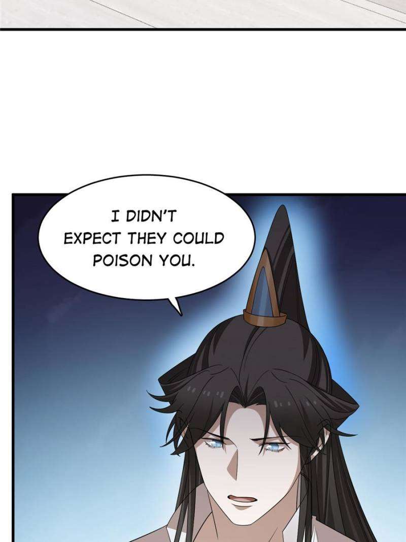Page 3 of Chapter 431