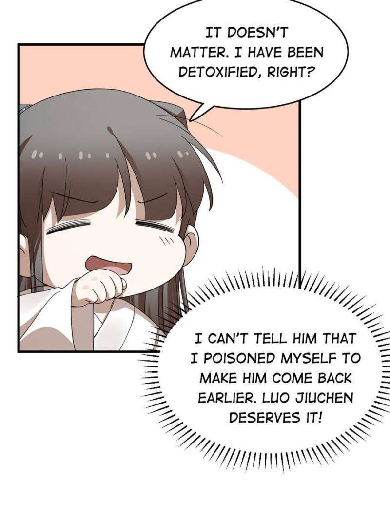 Page 5 of Chapter 431