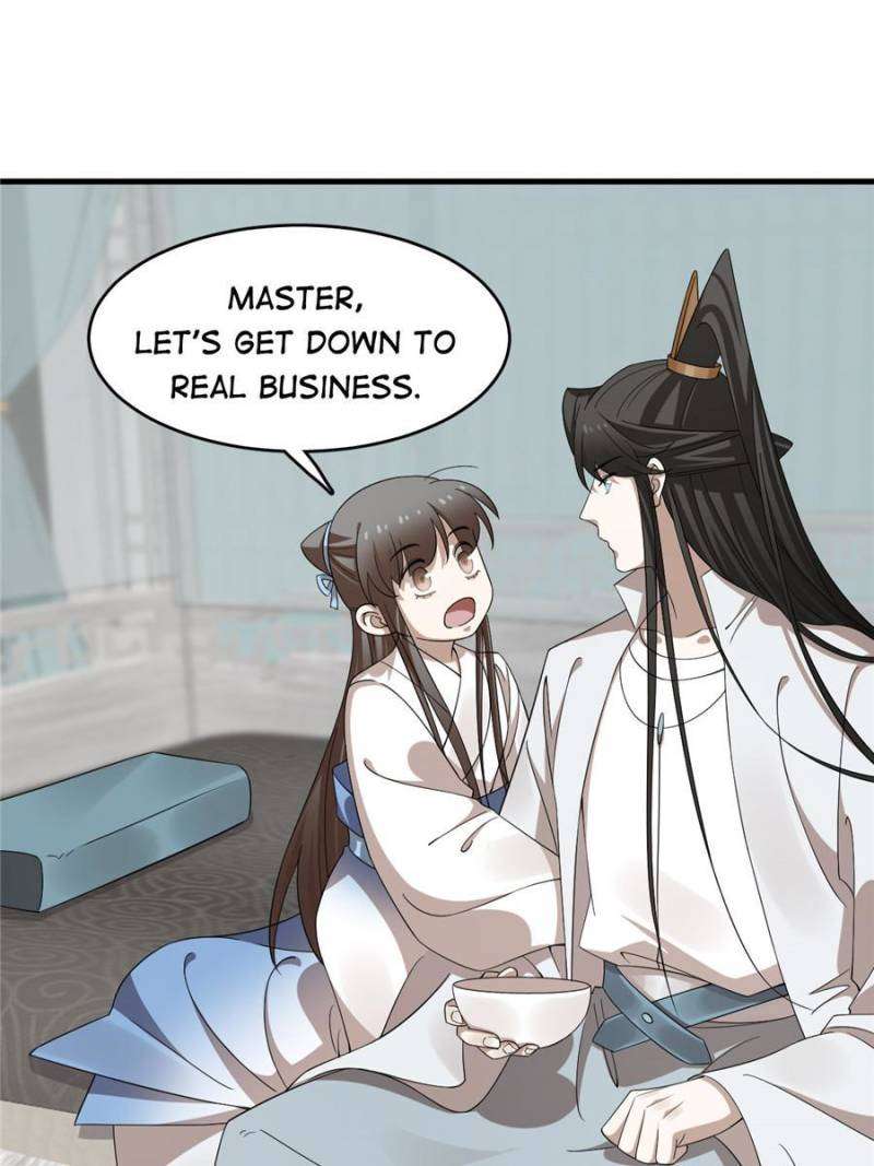 Page 6 of Chapter 431