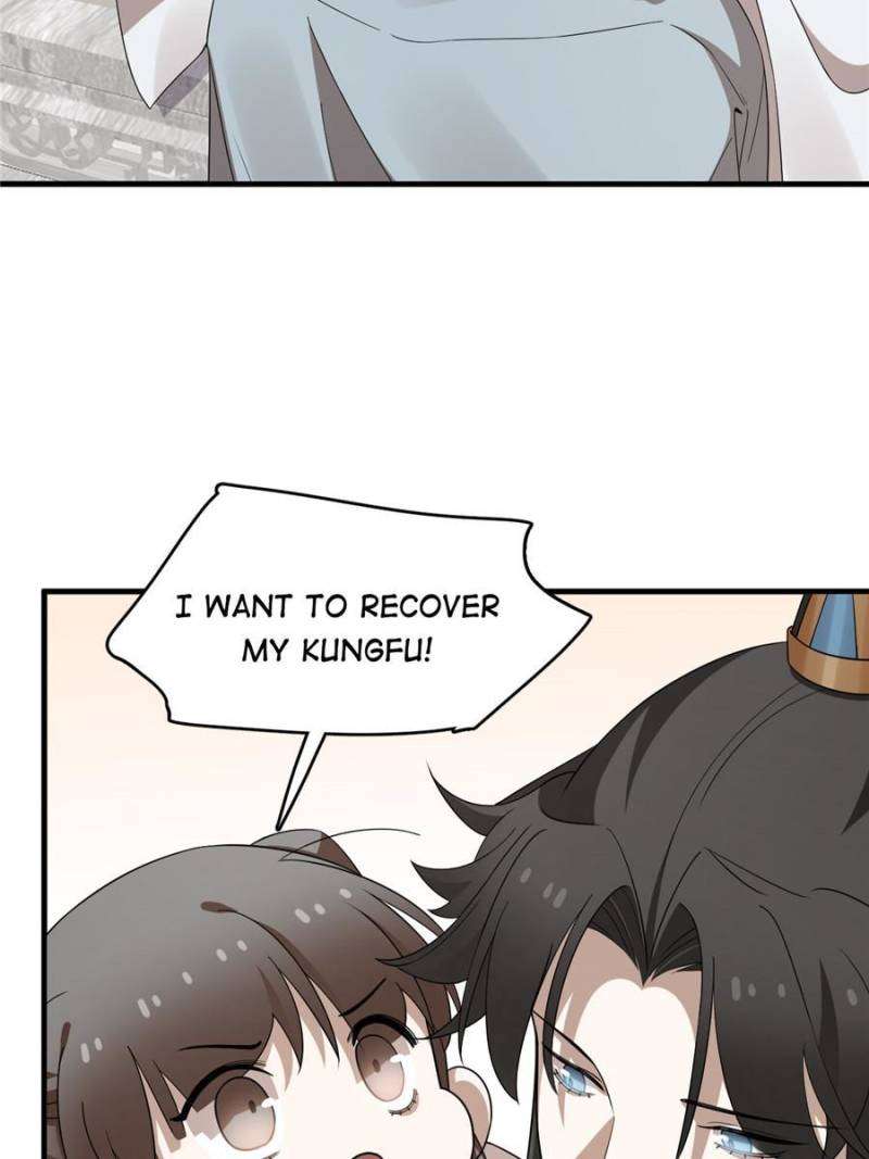 Page 7 of Chapter 431