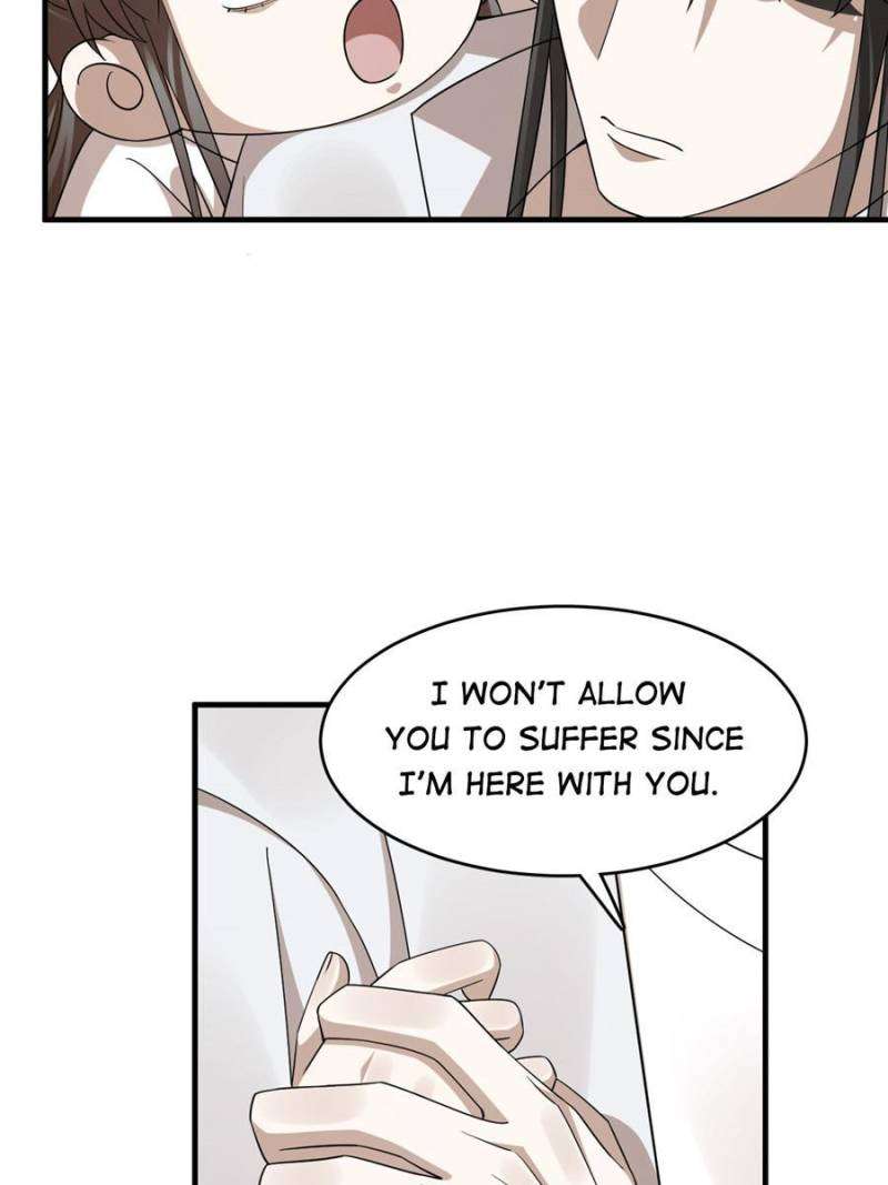 Page 8 of Chapter 431