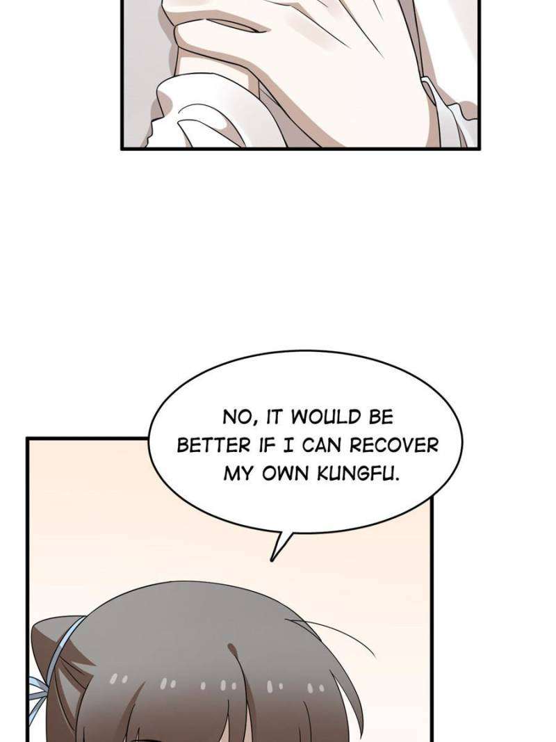 Page 9 of Chapter 431
