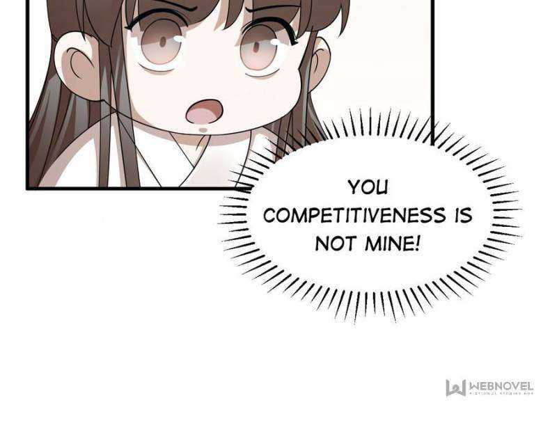 Page 10 of Chapter 431