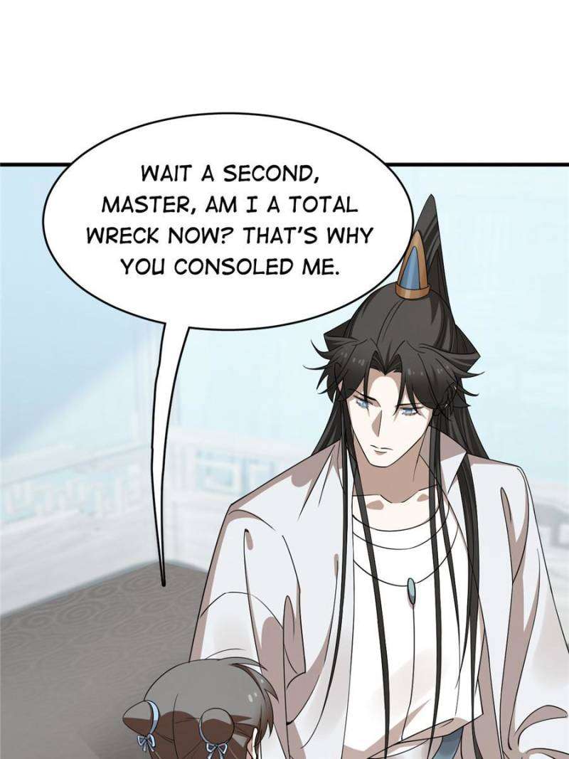 Page 11 of Chapter 431