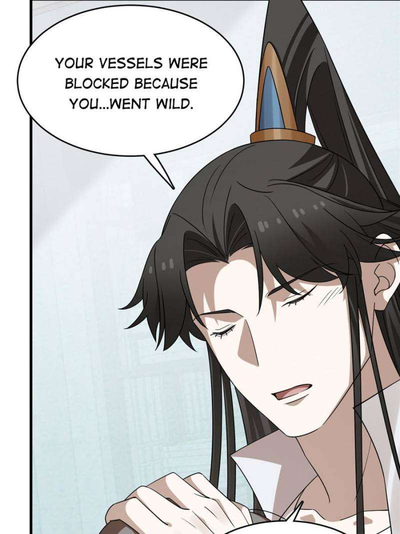 Page 13 of Chapter 431