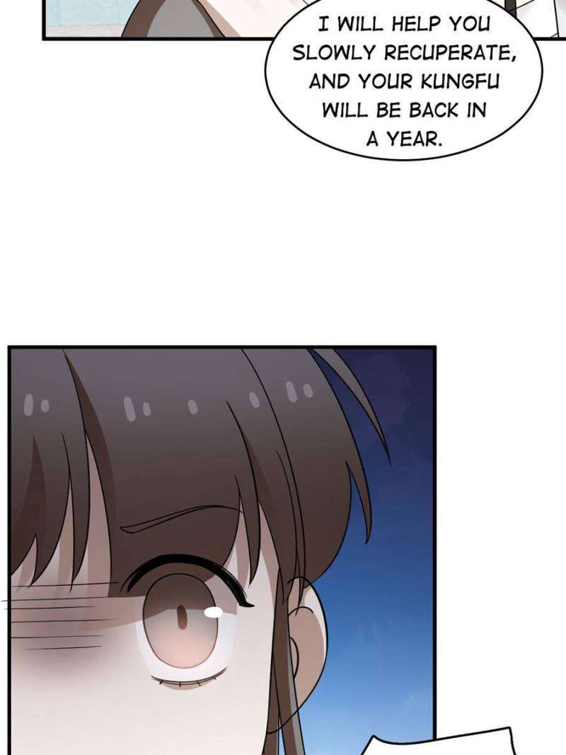 Page 14 of Chapter 431