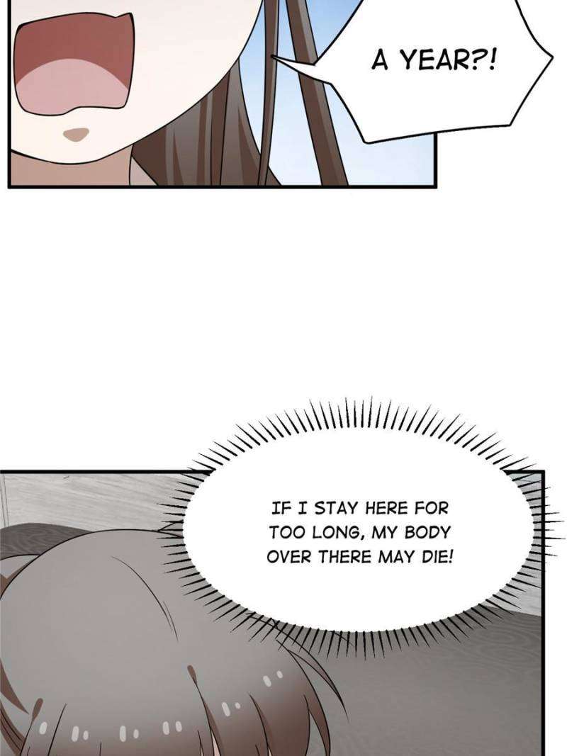Page 15 of Chapter 431
