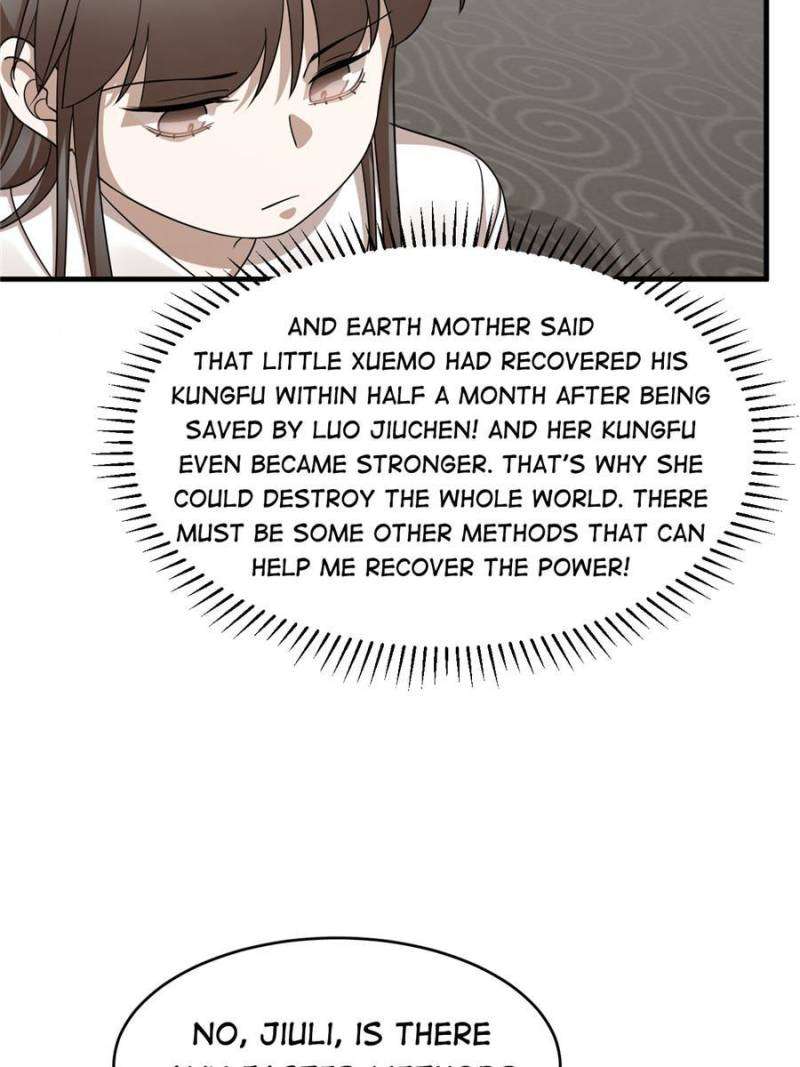 Page 16 of Chapter 431