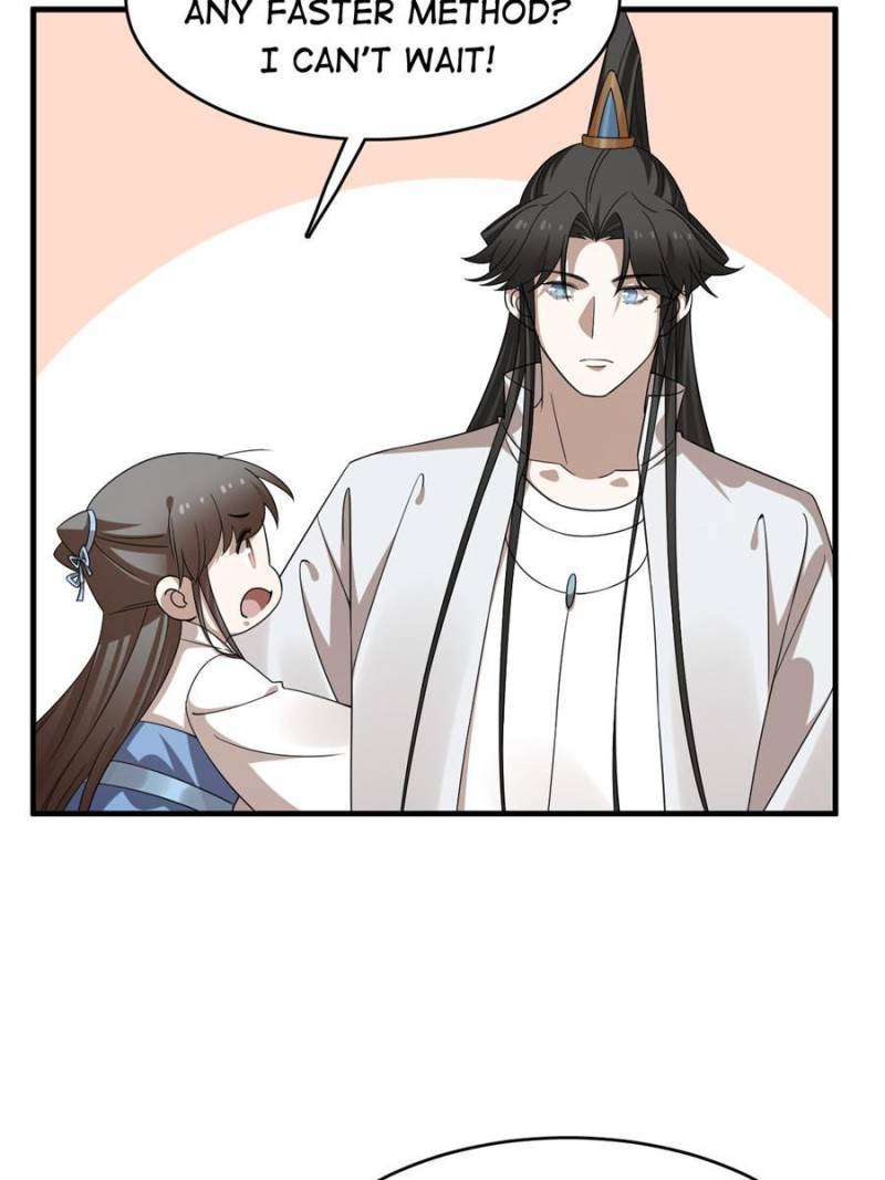 Page 17 of Chapter 431