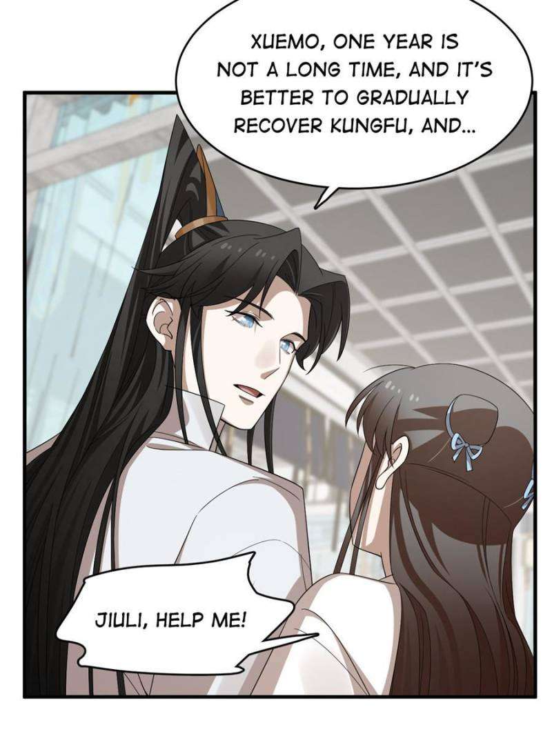 Page 18 of Chapter 431