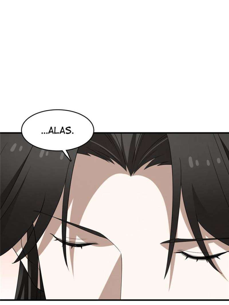 Page 19 of Chapter 431