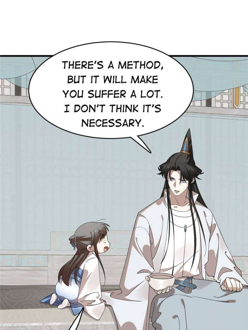 Page 21 of Chapter 431