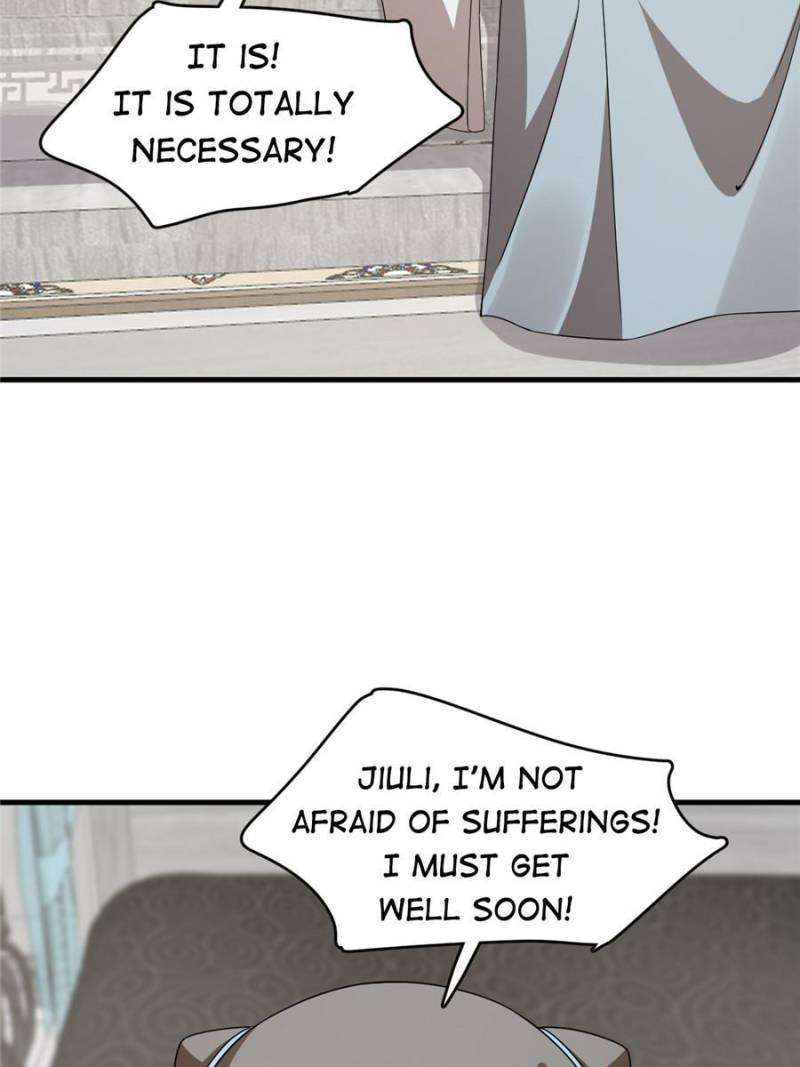 Page 22 of Chapter 431