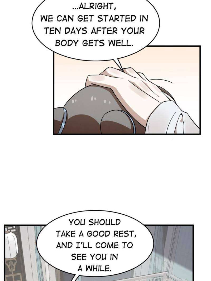 Page 24 of Chapter 431