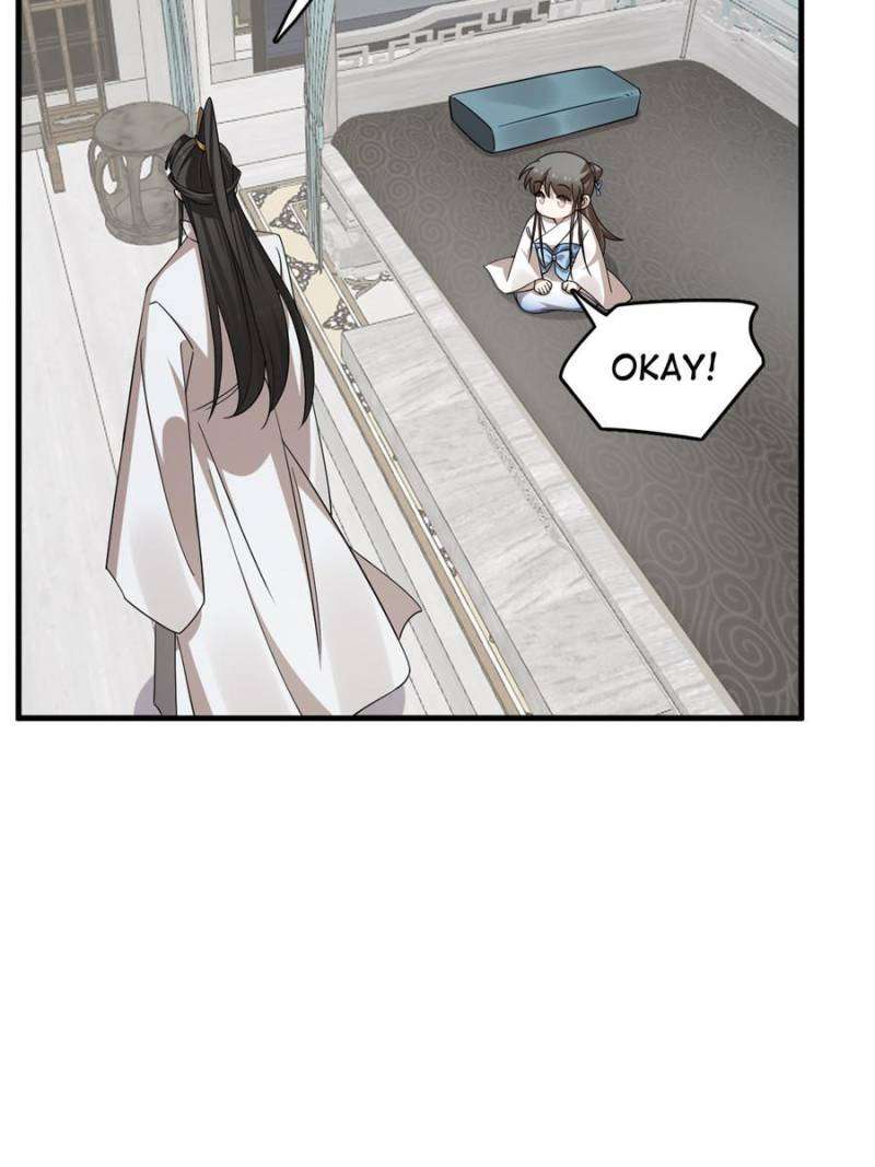 Page 25 of Chapter 431