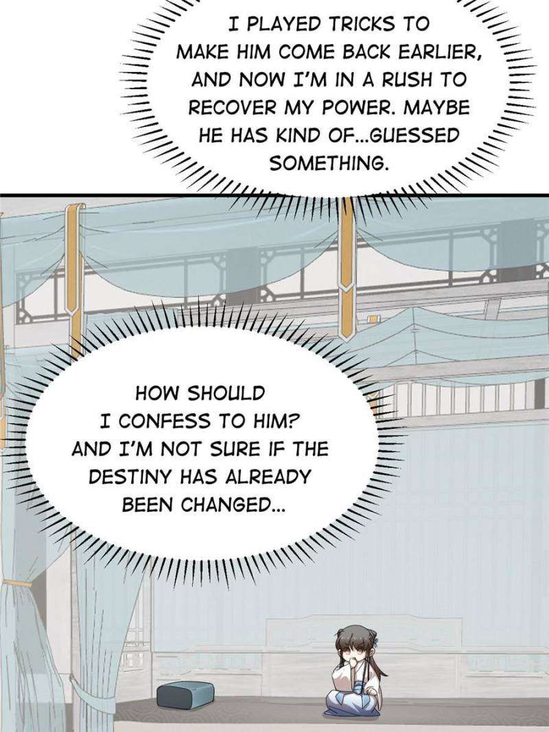 Page 27 of Chapter 431