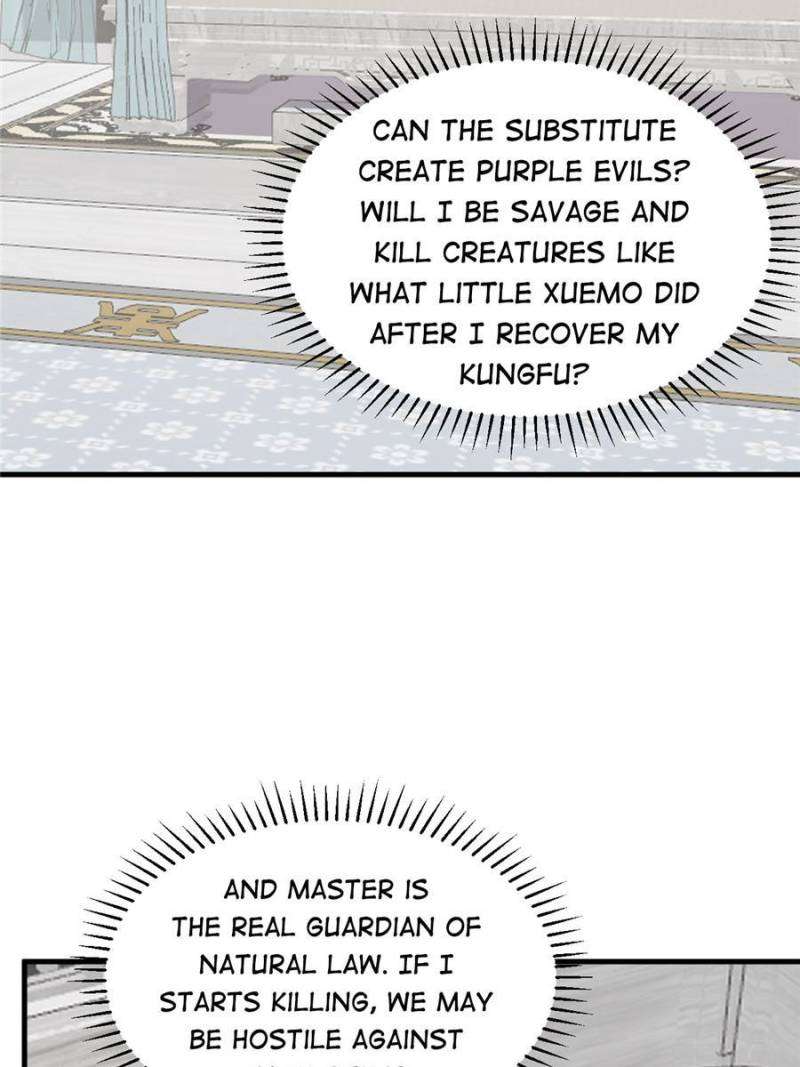 Page 28 of Chapter 431