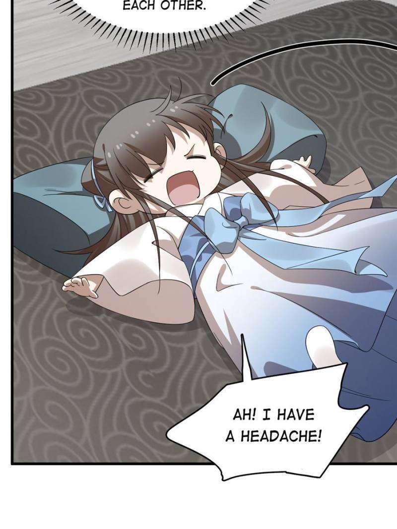 Page 29 of Chapter 431