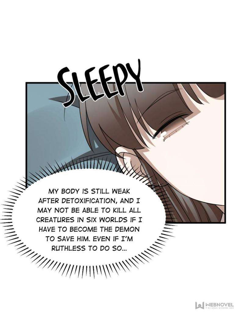 Page 30 of Chapter 431