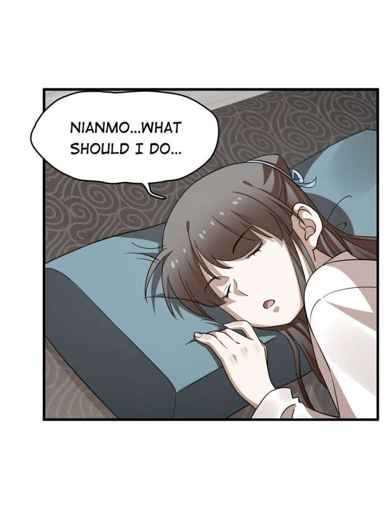 Page 31 of Chapter 431