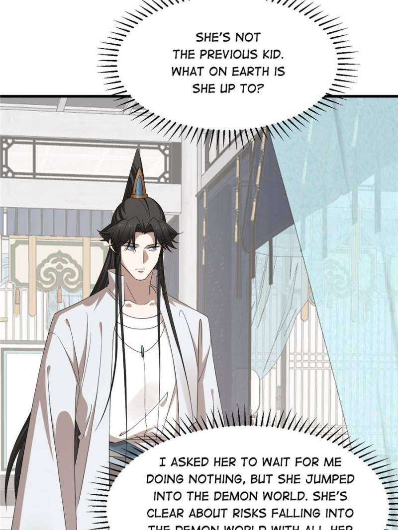 Page 34 of Chapter 431