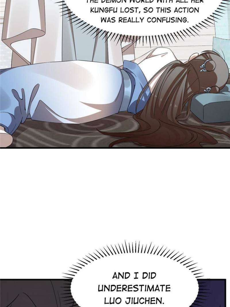 Page 35 of Chapter 431