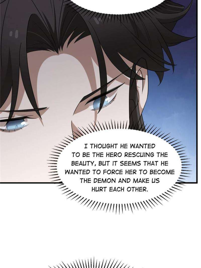 Page 36 of Chapter 431