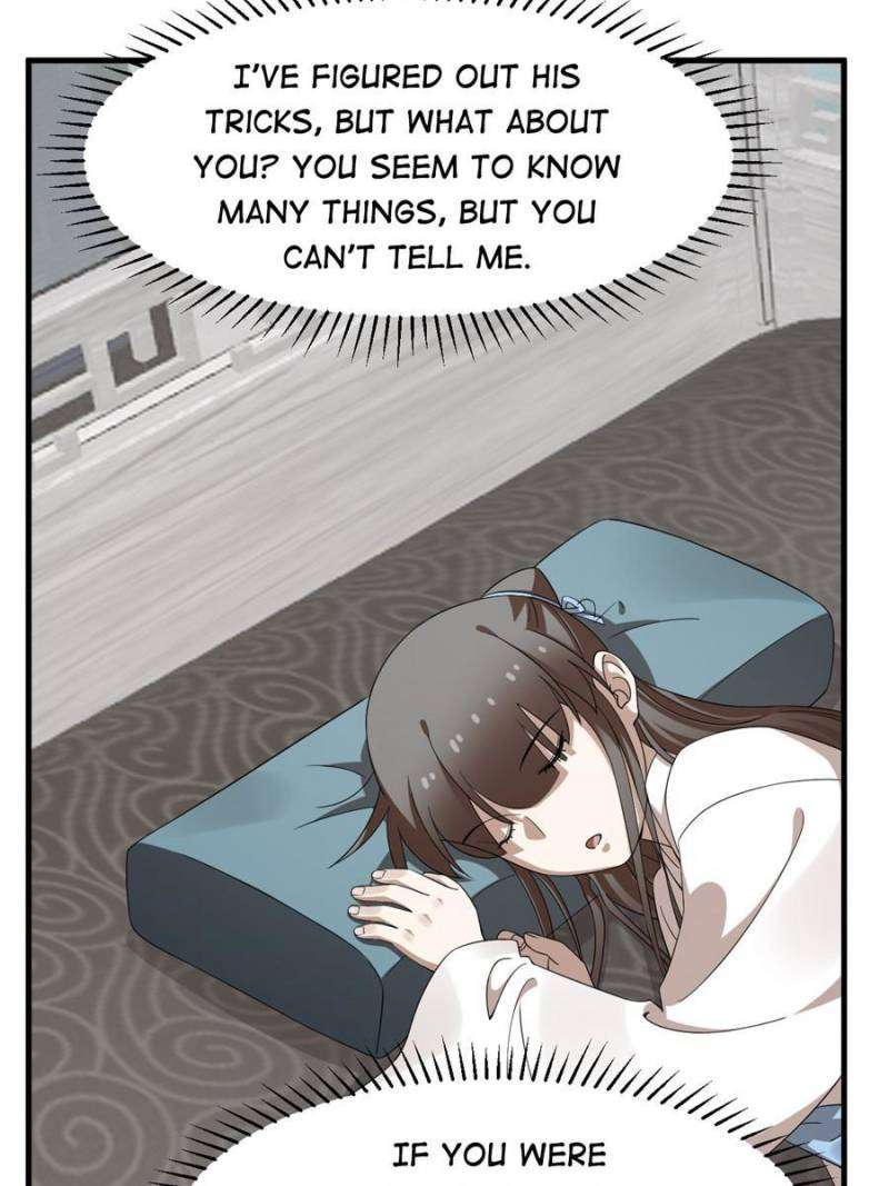 Page 37 of Chapter 431