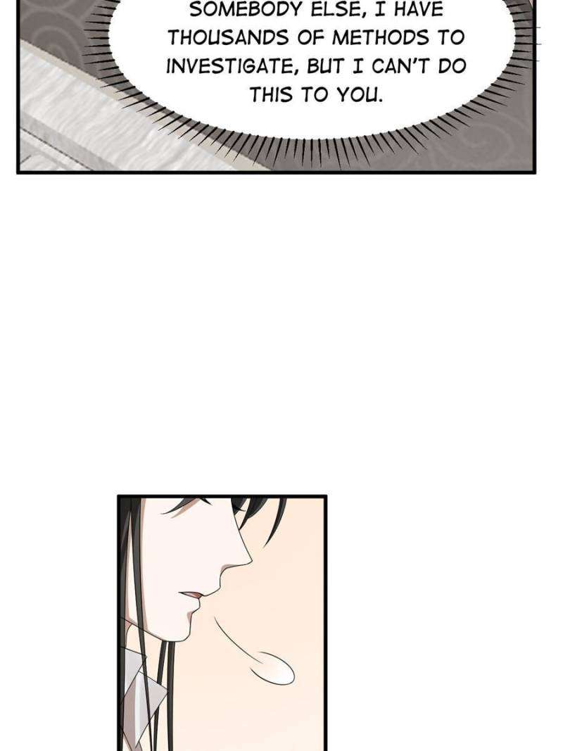 Page 38 of Chapter 431