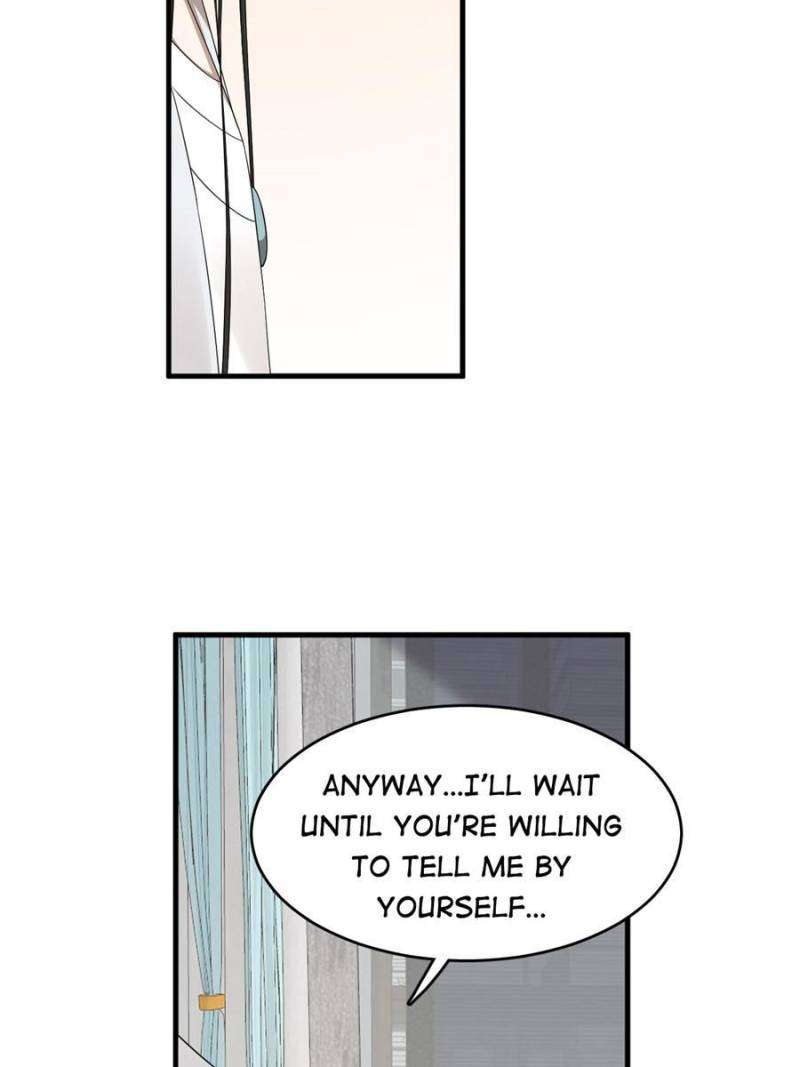 Page 39 of Chapter 431