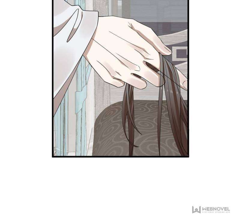Page 40 of Chapter 431