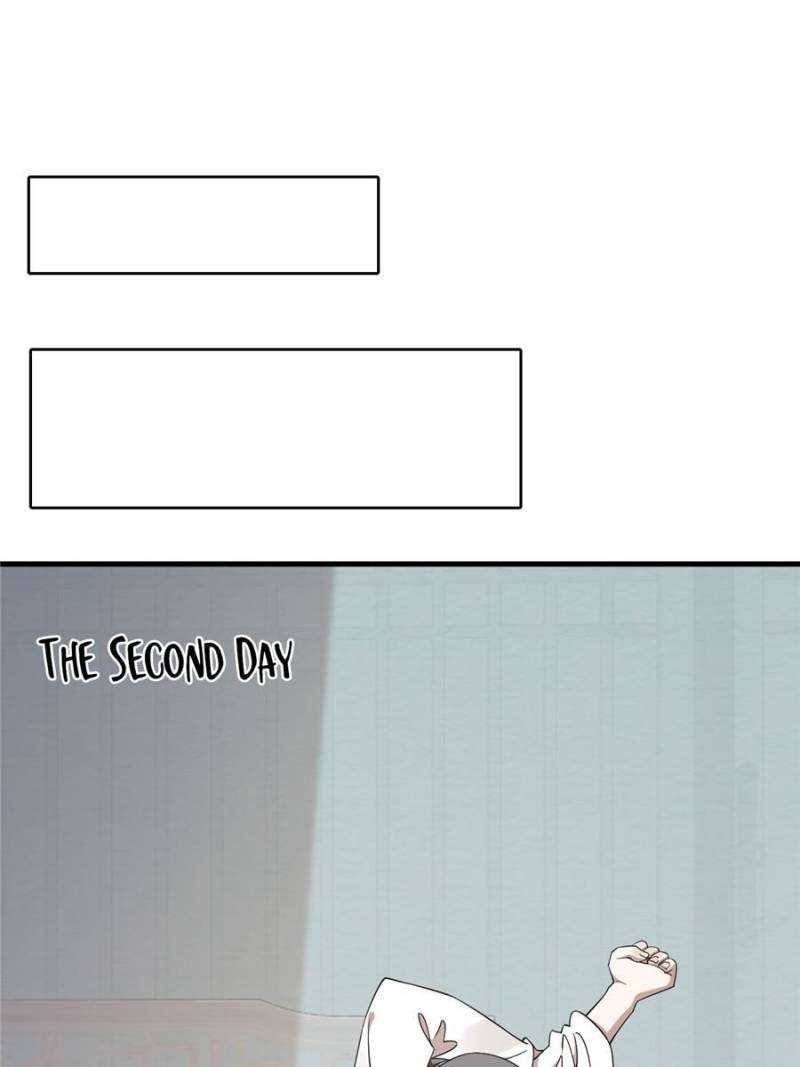 Page 41 of Chapter 431