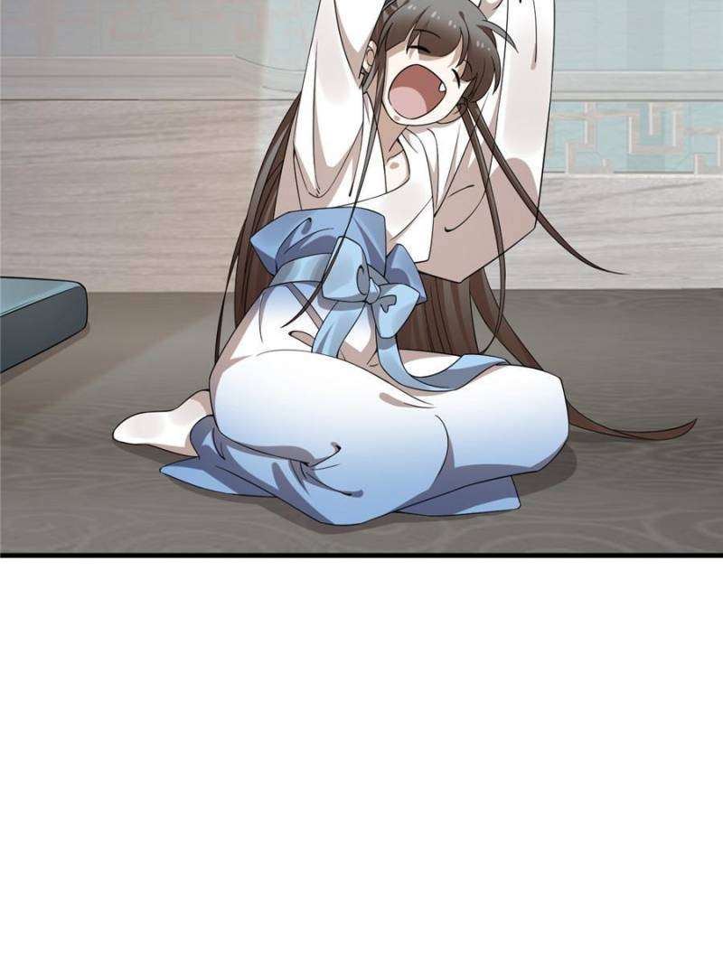 Page 42 of Chapter 431