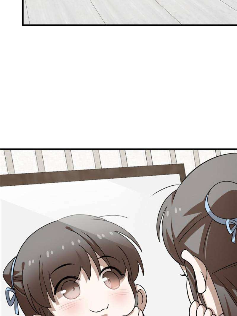 Page 44 of Chapter 431