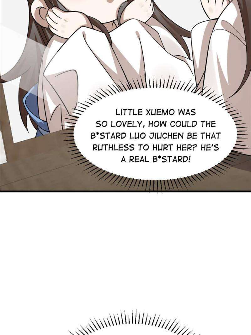 Page 45 of Chapter 431