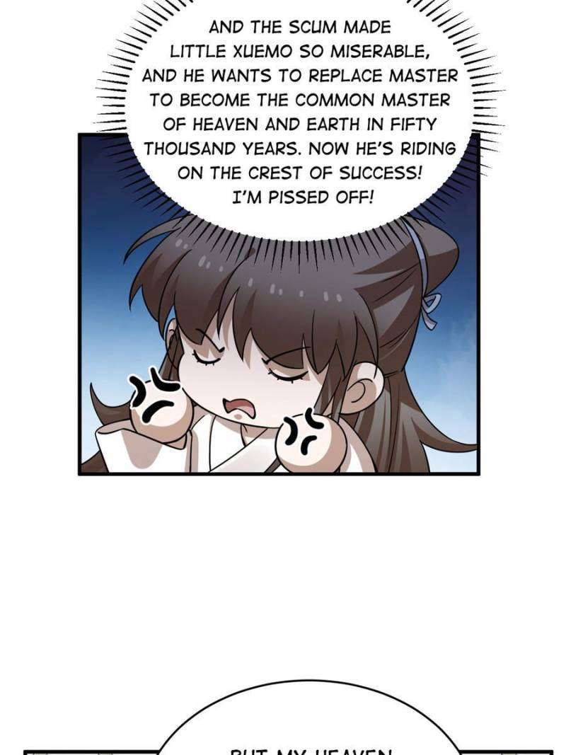 Page 46 of Chapter 431