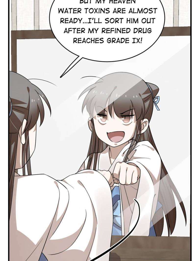 Page 47 of Chapter 431